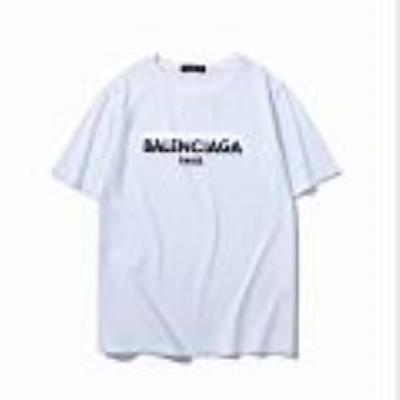 Cheap Balenciaga Shirts wholesale No. 22